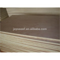 low price plywood sheets